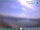 Webcam in Pella, 11.5 km