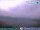 Webcam in Pella, 20.8 km entfernt