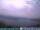 Webcam in Pella, 14.2 km