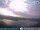 Webcam in Pella, 14.9 mi away