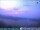 Webcam in Pella, 8 mi away