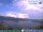 Webcam in Pella, 21.2 km entfernt