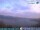 Webcam in Pella, 43.7 km entfernt