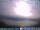 Webcam in Pella, 11.5 km entfernt