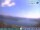 Webcam in Pella, 18.7 km