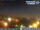 Webcam in Pella, 23.7 km