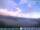 Webcam in Pella, 2.4 km