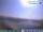 Webcam in Pella, 21.2 km