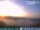 Webcam in Pella, 18.3 km