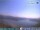 Webcam in Pella, 2.4 km entfernt