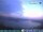 Webcam in Pella, 18.3 km