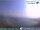 Webcam in Pella, 10.8 mi away