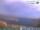 Webcam in Pella, 27.2 km