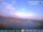 Webcam in Pella, 20.8 km