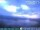 Webcam in Pella, 18.7 km