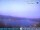 Webcam in Pella, 7 mi away