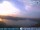 Webcam in Pella, 7.1 mi away