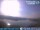 Webcam in Pella, 18.4 km