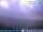 Webcam in Pella, 10.8 mi away