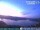 Webcam in Pella, 7.1 mi away