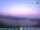 Webcam in Pella, 6.6 mi away