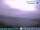 Webcam in Pella, 14.4 km entfernt