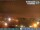 Webcam in Pella, 43.7 km