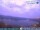 Webcam in Pella, 43.7 km