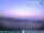 Webcam in Pella, 18.3 km