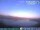 Webcam in Pella, 60.1 km