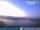 Webcam in Pella, 23.7 km