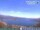 Webcam in Pella, 18.3 km