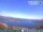 Webcam in Pella, 1.7 km