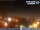 Webcam in Pella, 8.5 km entfernt