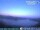 Webcam in Pella, 11.5 km entfernt