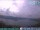 Webcam in Pella, 6.6 mi away