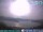 Webcam in Pella, 5.5 mi away