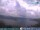 Webcam in Pella, 14.2 km