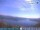 Webcam in Pella, 14.4 km entfernt