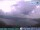 Webcam in Pella, 14.2 km