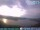 Webcam in Pella, 11.5 km entfernt