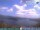 Webcam in Pella, 20.8 km entfernt