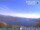 Webcam in Pella, 18.3 km entfernt