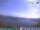 Webcam in Pella, 21.2 km