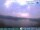 Webcam in Pella, 8 mi away