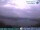 Webcam in Pella, 14.4 km