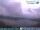 Webcam in Pella, 18.4 km