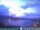 Webcam in Pella, 20.8 km entfernt