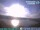 Webcam in Pella, 38.4 km