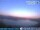 Webcam in Pella, 32.2 km